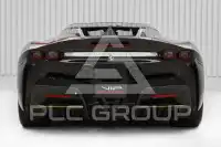 2023 Ferrari SF90