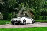 2023 Ferrari SF90