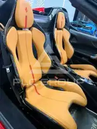 2023 Ferrari SF90