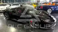 2023 Ferrari 296