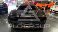 2023 Ferrari 296