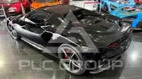 2023 Ferrari 296