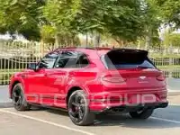2023 Bentley Bentayga