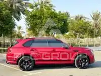 2023 Bentley Bentayga