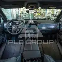 2023 Bentley Bentayga