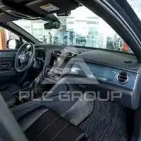 2023 Bentley Bentayga