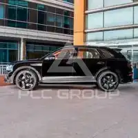 2023 Bentley Bentayga