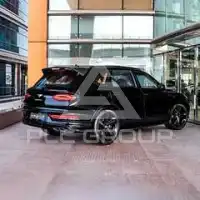 2023 Bentley Bentayga