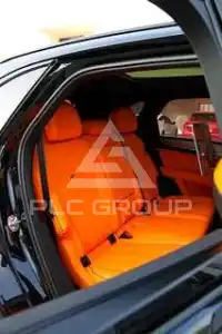 2023 Bentley Bentayga