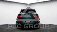 2023 Bentley Bentayga