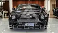 2023 Bentley Continental
