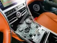 2023 Bentley Flying