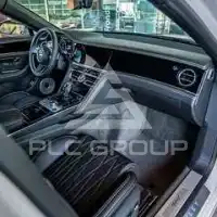 2023 Bentley Flying