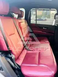2023 Lexus LX