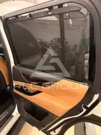 2023 Lexus LX