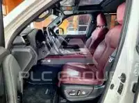 2023 Lexus LX