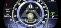 2023 Lexus LX