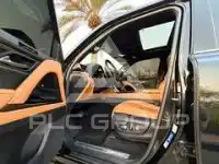 2023 Lexus LX