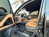 2023 Lexus LX