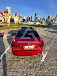 2023 Lexus LS