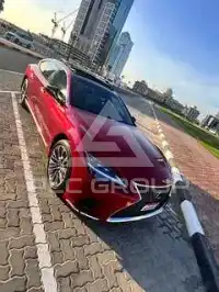 2023 Lexus LS
