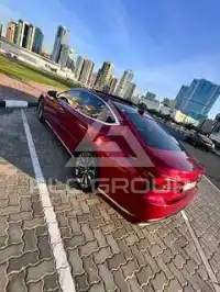2023 Lexus LS