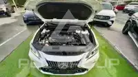2023 Lexus ES