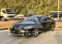 2023 Lexus ES