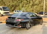 2023 Lexus ES