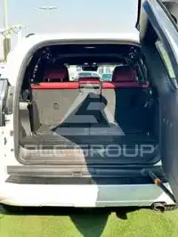 2023 Lexus GX