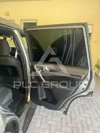 2023 Lexus GX