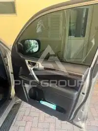 2023 Lexus GX