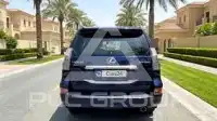 2023 Lexus GX