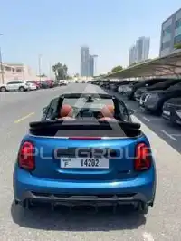 2023 Mini COOPER