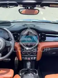2023 Mini COOPER