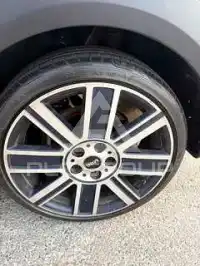 2023 Mini COOPER