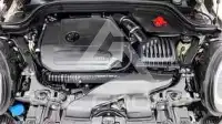 2023 Mini COOPER