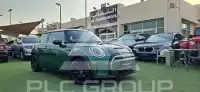 2023 Mini COOPER