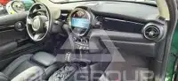 2023 Mini COOPER