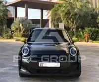 2023 Mini COOPER