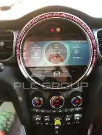 2023 Mini COOPER