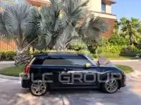 2023 Mini COOPER