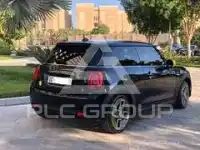 2023 Mini COOPER
