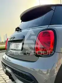 2023 Mini COOPER