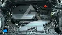 2023 Mini COOPER