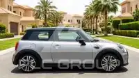 2023 Mini COOPER