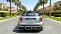 2023 Mini COOPER
