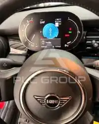 2023 Mini COOPER