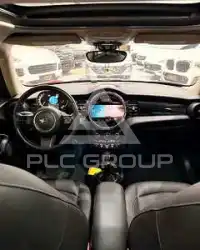 2023 Mini COOPER