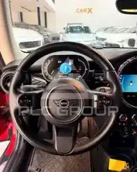 2023 Mini COOPER